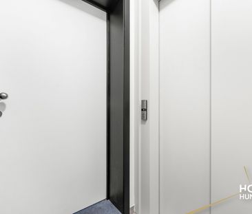 Baron de Maerelaan 54 / 601, 8380 Zeebrugge - Photo 5