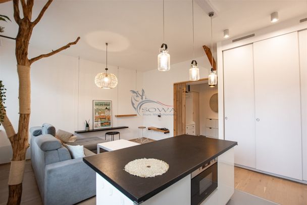 Bielsko-Biała, Centrum - Photo 1