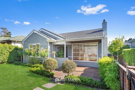 1/2 John Street, Frankston, VIC 3199 - Photo 2