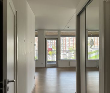 Bergskroken, Mölndal - Photo 6