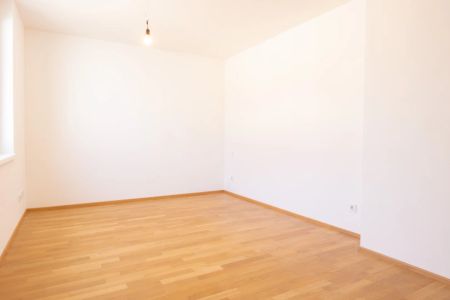 Gemütliche 2 Zimmer Wohnung - Gemeinschaftsdachterrasse zur Nutzung!!! - Foto 3