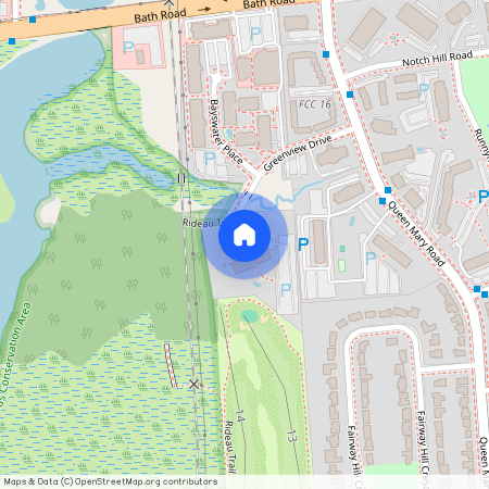 66 Greenview Drive, Kingston