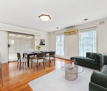 809 Heatherton Road, Springvale VIC 3171 - House For Rent | Domain - Photo 1