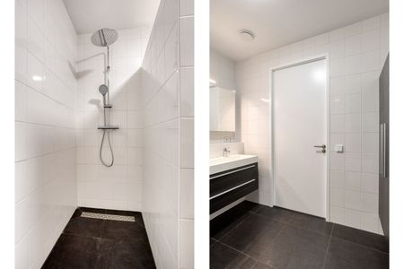 Anna van Buerenplein 197, Rivierenbuurt-Noord, 2595DD, Den Haag - Foto 4