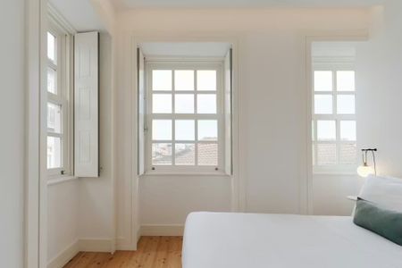 Rua de Trás, Porto, Braga 4000 - Photo 2