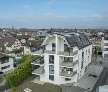 Steigstrasse 21, 9444 Diepoldsau - Photo 6