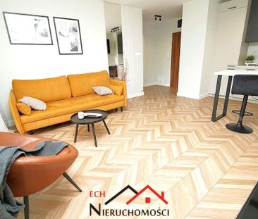 Mieszkanie Gorzów Wielkopolski - Photo 2