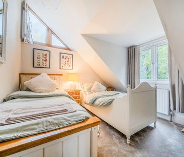 3 bedroom detached house to rent - Photo 5