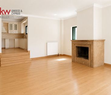 Μονοκατοικία για ενοικίαση Φούρεσι (Γλυκά Νερά) - Photo 3