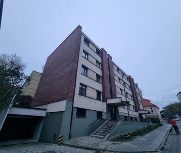 Lublin, Śródmieście, Centrum, Chmielna - Фото 6