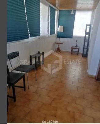 Διαμέρισμα για ενοικίαση Φρεαττύδα (Καλλίπολη – Φρεαττύδα) - Φωτογραφία 1