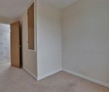 Chester Close, Apperley, Gloucester - Photo 5