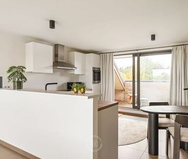 Duplex te huur - Foto 5