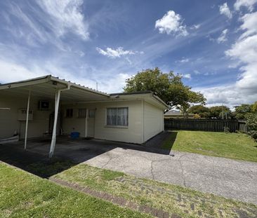 The one to view - Rotorua - Photo 6