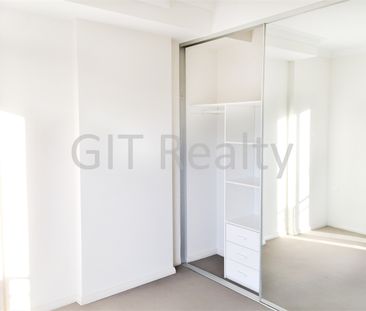 84/24 Lachlan Street, Liverpool NSW 2170 - Apartment For Rent | Domain - Photo 4