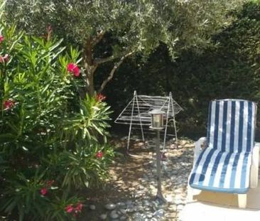 Location Maison - Photo 5