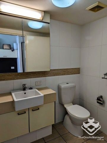 CITY LIVING - STUDIO - Photo 4