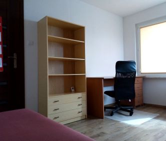 Pokój, ul. Kasztelańska - Photo 2