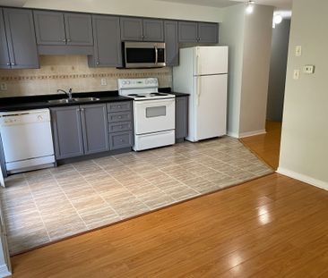 For Lease - 37 Four Winds Drive Unit# 105, Toronto, Ontario - Photo 3