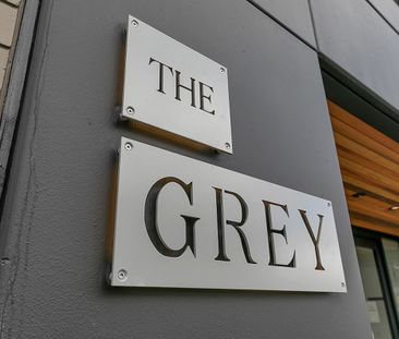 Grey Lynn, G01/393 Great North Road - Photo 3