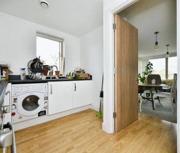 Pankhurst Avenue, Brighton - Photo 6