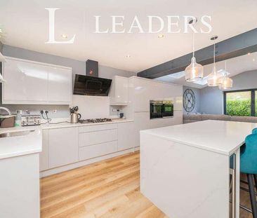 Crawford Close, Saighton, CH3 - Photo 3