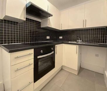 Wellington Square, Hastings, TN34 - Photo 5