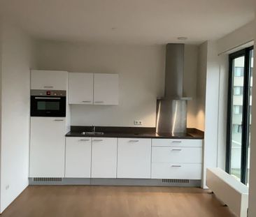 Appartement te huur: Jan Tooropstraat 785 1061 AE Amsterdam - Photo 3