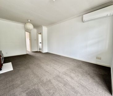 Quiet but in the Heart of the Action - Photo 3