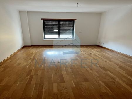 Apartamento T3 em Lisboa - Photo 3