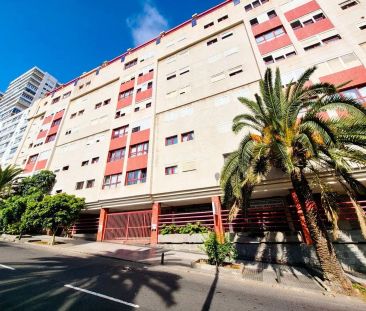 Las Palmas De Gran Canaria - Foto 3