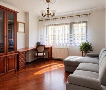 4 pokoje | 110 m²| Białołęka | Balkon | Garaż - Photo 4