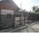 Casa de inchiriat - zona-Sud - Photo 4