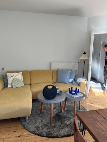 Brendstrupvej 2 B, 1. tv. 8200 Aarhus N - Photo 3