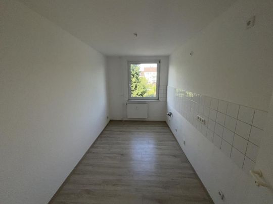 2-Zimmer-Wohnung in Herten Disteln - Photo 1