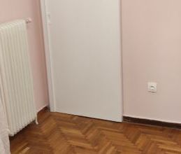 Studio/Γκαρσονιέρα για ενοικίαση - Ζωγράφου, - Photo 5