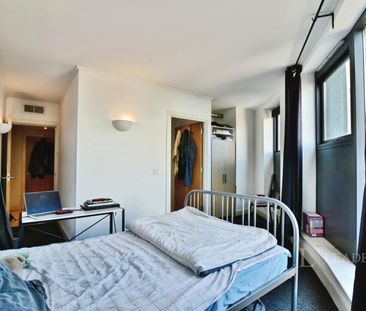 2 bedroom apartment to rent The Green Building, 19 New Wakefield Street, Manchester, M1 - Photo 4
