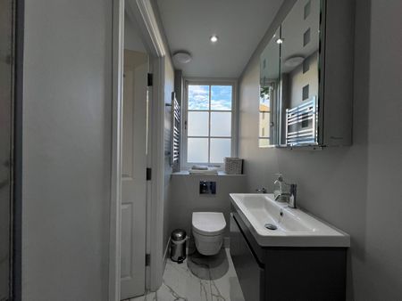 1 Bed Flat, Melrose Road, SW18 - Photo 5