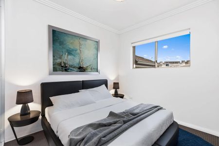 Unit 3/10-14 Fairlight Street, - Photo 3