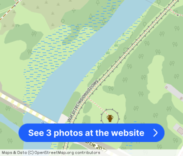 Kawalerka na wynajem – ul. Cieplińskiego, Ostrołęka - Photo 1