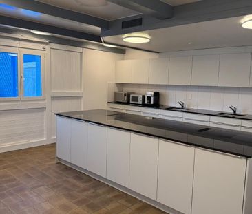 Zimmer zu vermieten - Photo 3