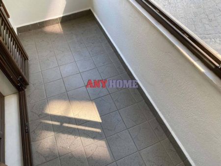 Studio/Γκαρσονιέρα για ενοικίαση Άνω Πόλη - Photo 2
