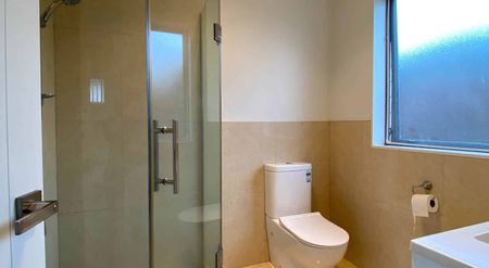 Short Walk to Tamaoho School - Photo 5