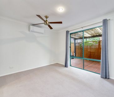 2/7 Coral Avenue, Labrador - Photo 3