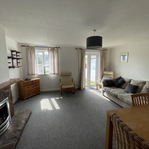 7 Trenarth, Penryn - Photo 1