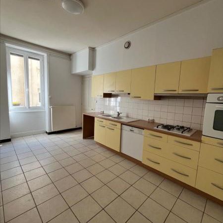 Appartement RDC T2 MALAFRETAZ - Photo 3