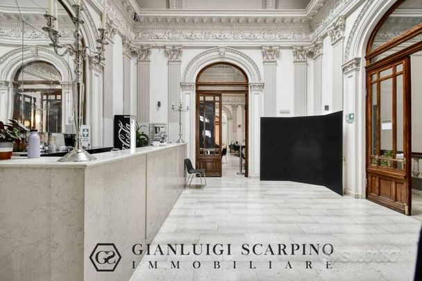 Villa di 550 m² con più di 5 locali a Ferrara - Photo 1