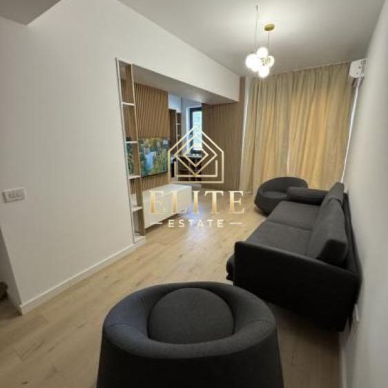 Inchirieri Apartamente 2 camere Bucuresti - Photo 1