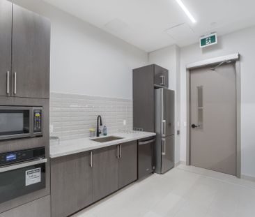 For Lease - 4655 Metcalfe Avenue Unit# 1208, Mississauga, Ontario - Photo 6