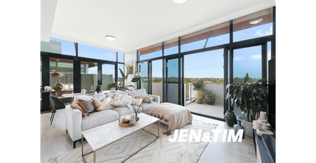 107/50 Walker St, Rhodes, NSW 2138 - Photo 4